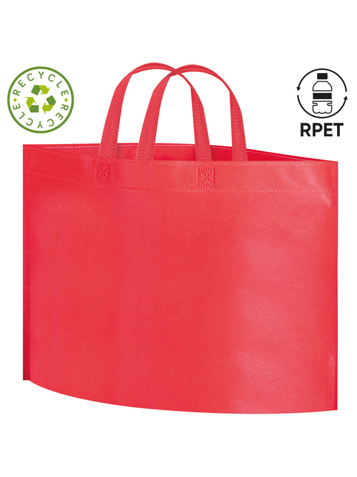Ecobag 3 pg133