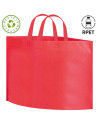 Ecobag 3 pg133