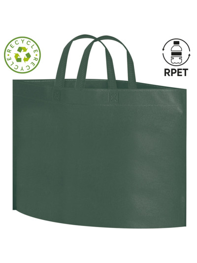Ecobag 3 pg133