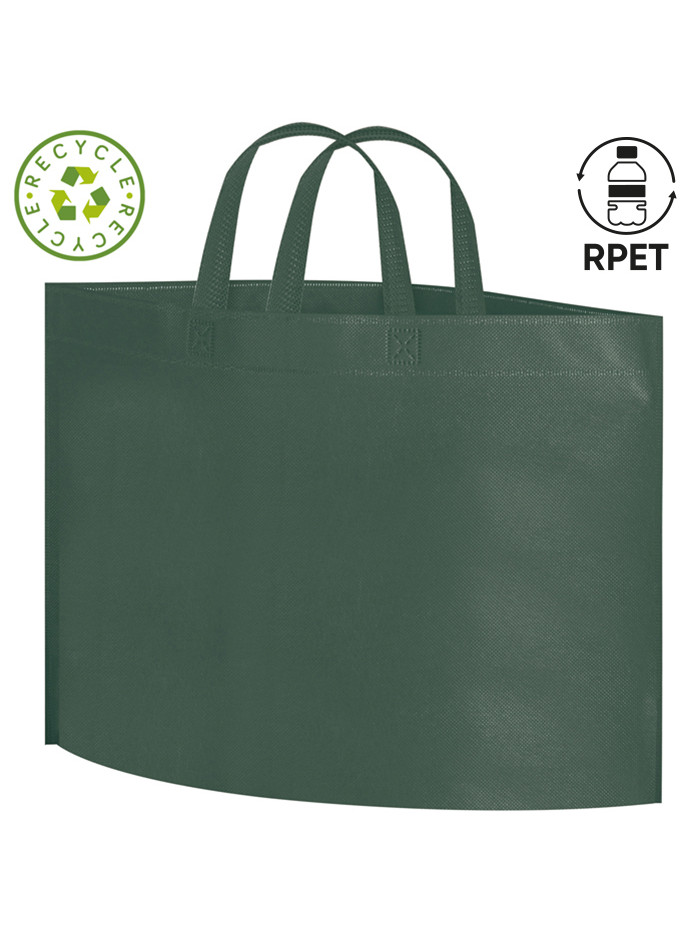 Ecobag 3 pg133