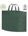 Ecobag 3 pg133