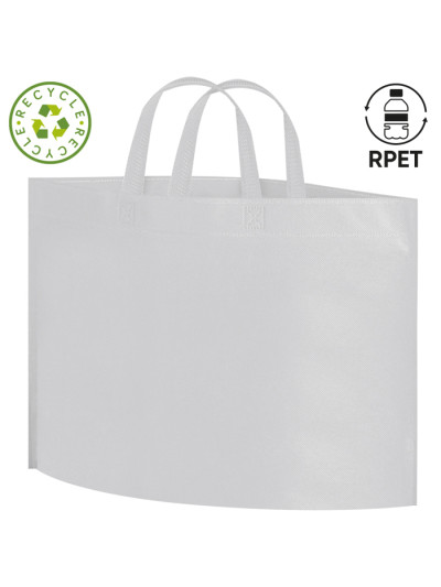 Ecobag 3 pg133