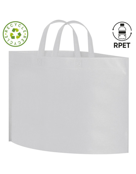 Ecobag 3 pg133