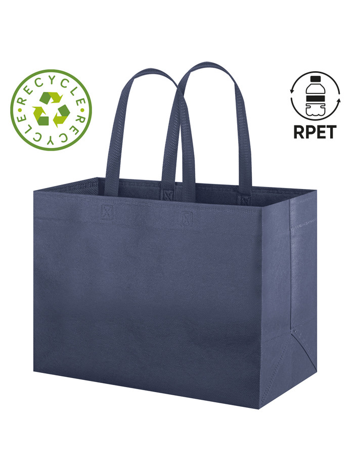 Ecobag pg131