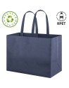 Ecobag pg131