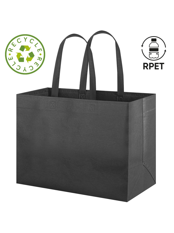 Ecobag pg131