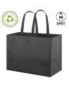Ecobag pg131