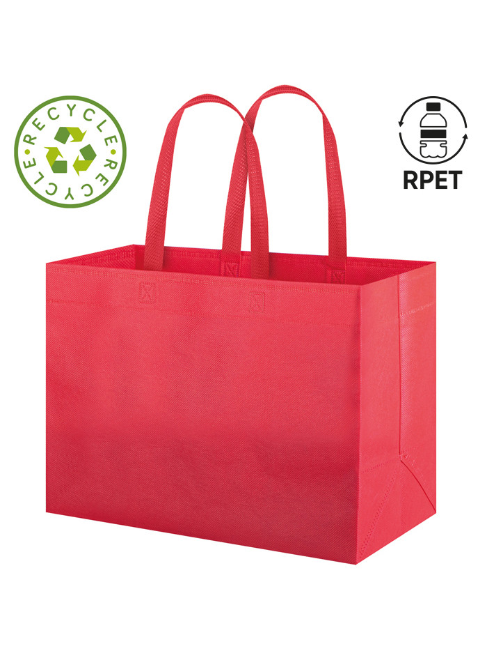 Ecobag pg131