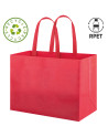 Ecobag pg131