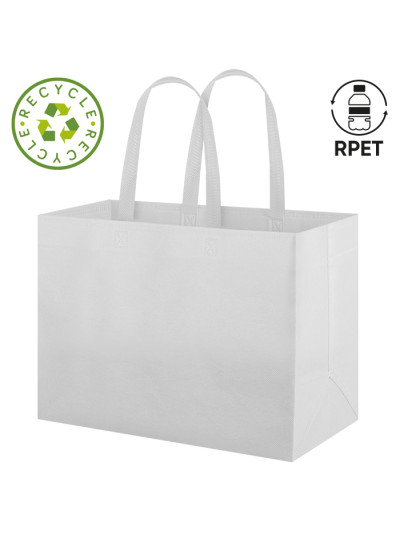 Ecobag pg131