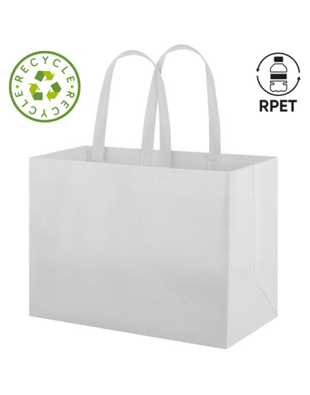 Ecobag pg131