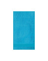 Energy pm921
