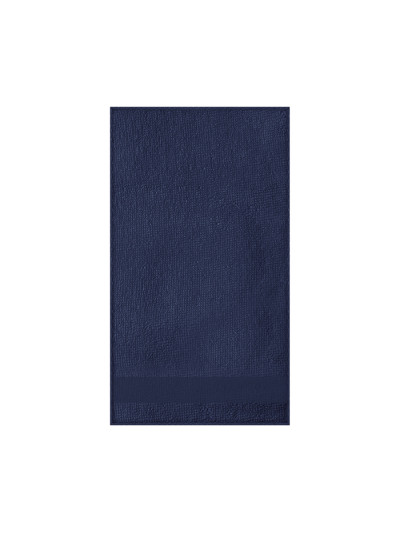 Energy pm921