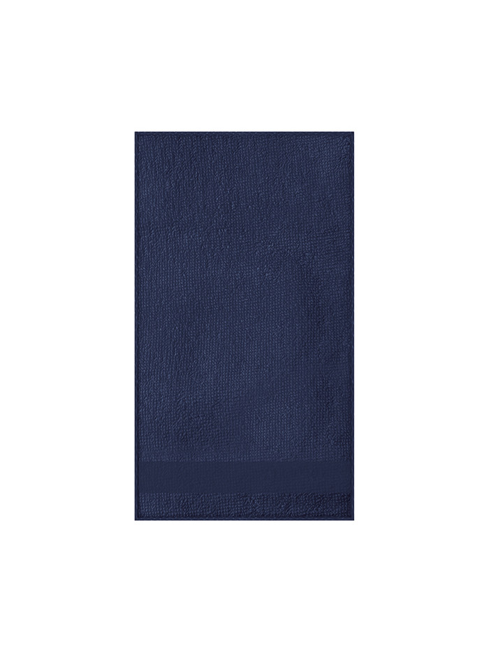 Energy pm921