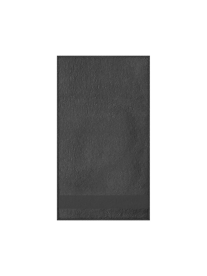 Energy pm921