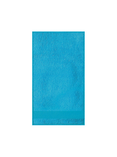 Energy pm921