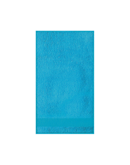 Energy pm921