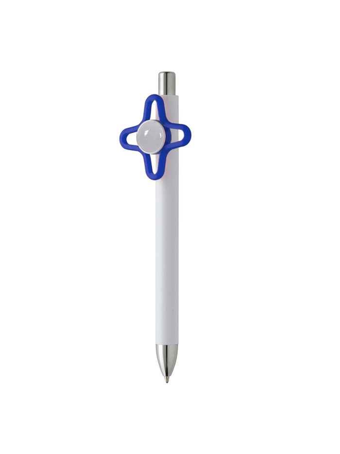 Eolo kd225