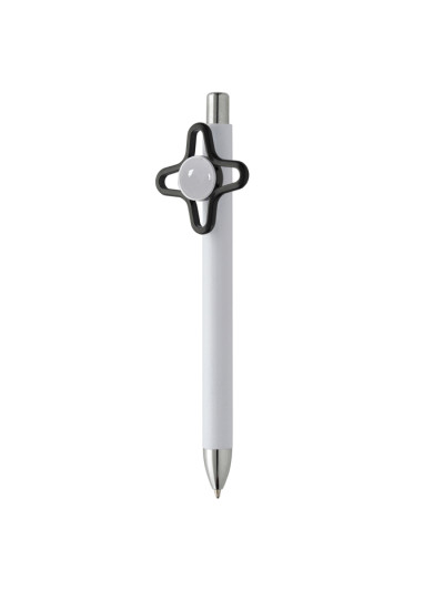 Eolo kd225