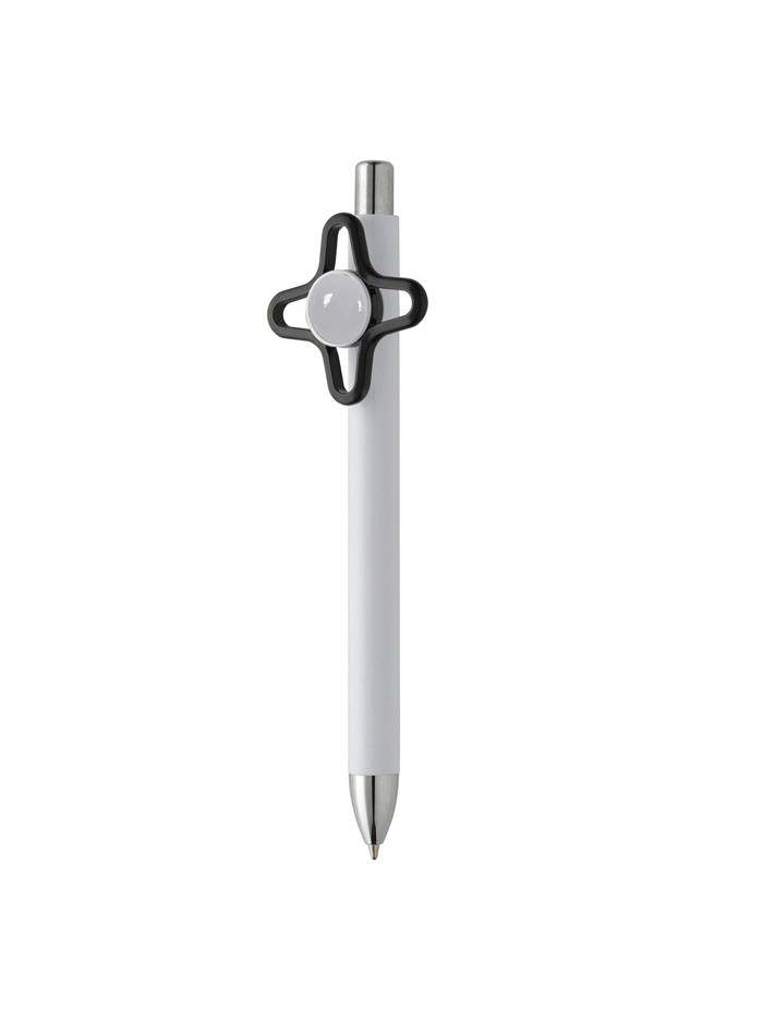 Eolo kd225