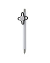 Eolo kd225