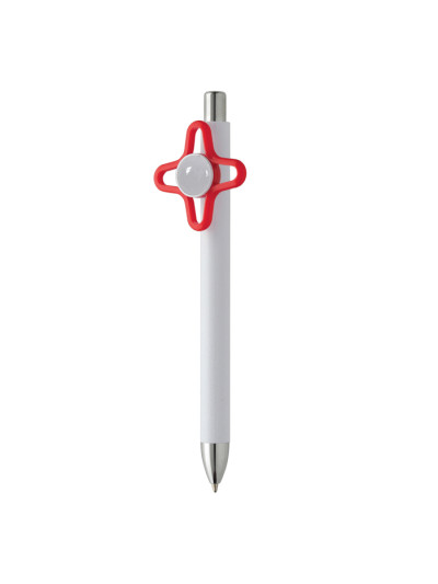 Eolo kd225