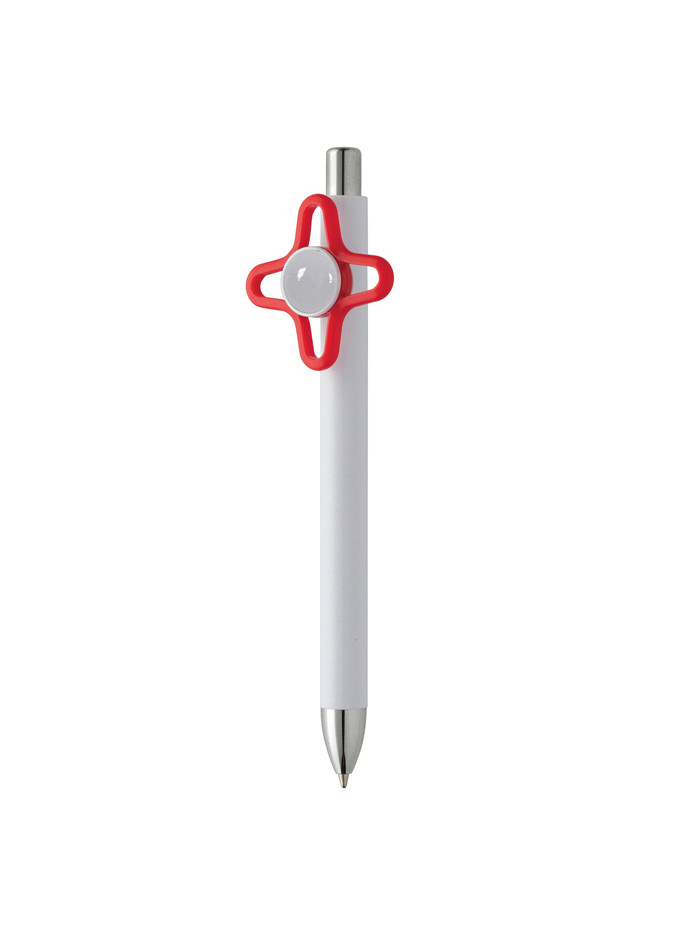 Eolo kd225