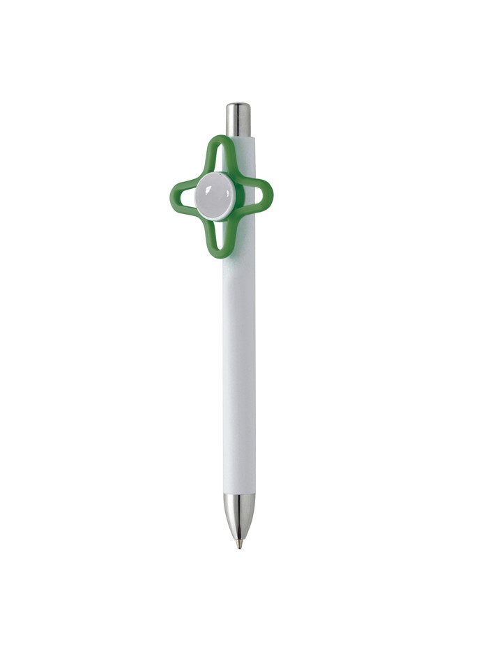 Eolo kd225