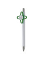 Eolo kd225