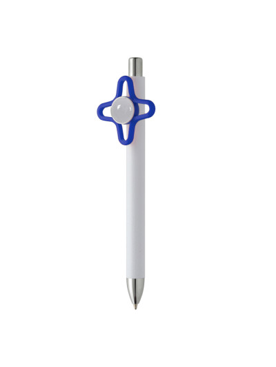 Eolo kd225