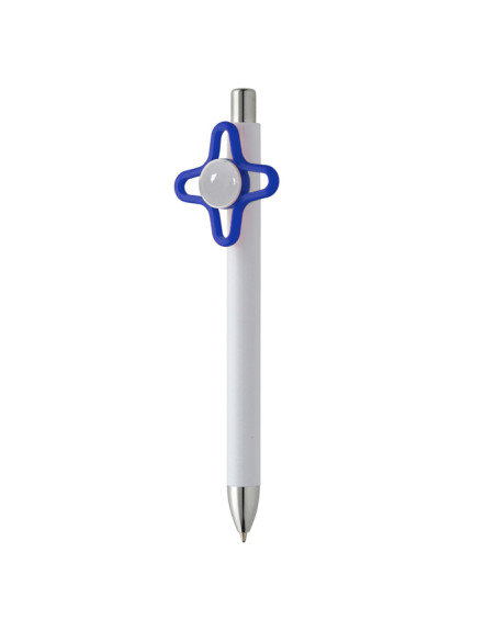 Eolo kd225