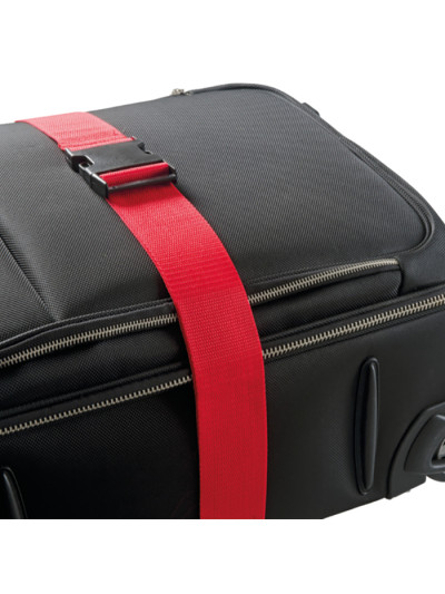 Every travel pj710