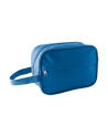 Fashion ex codice t6108 ki618