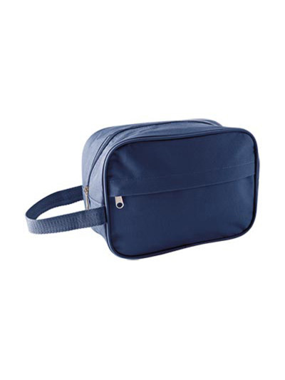 Fashion ex codice t6108 ki618