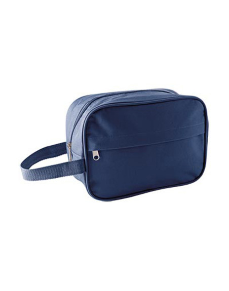 Fashion ex codice t6108 ki618