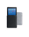 Felt ph271