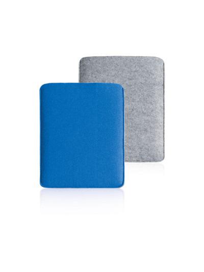 Felt ph271