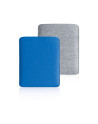 Felt ph271