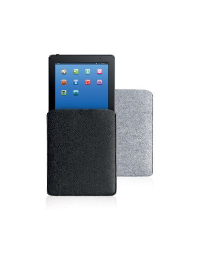 Felt ph271