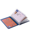 Fidelity pn274
