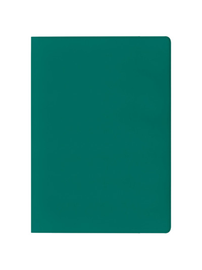 Fidelity pn274