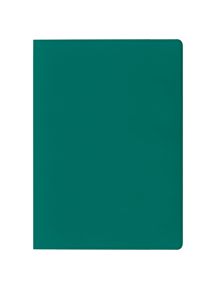 Fidelity pn274