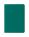 Fidelity pn274