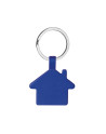 Fine house pe010
