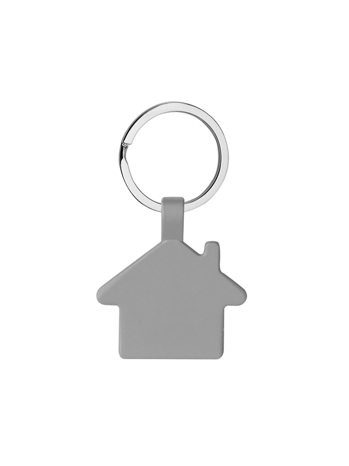 Fine house pe010