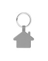 Fine house pe010