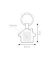 Fine house pe010