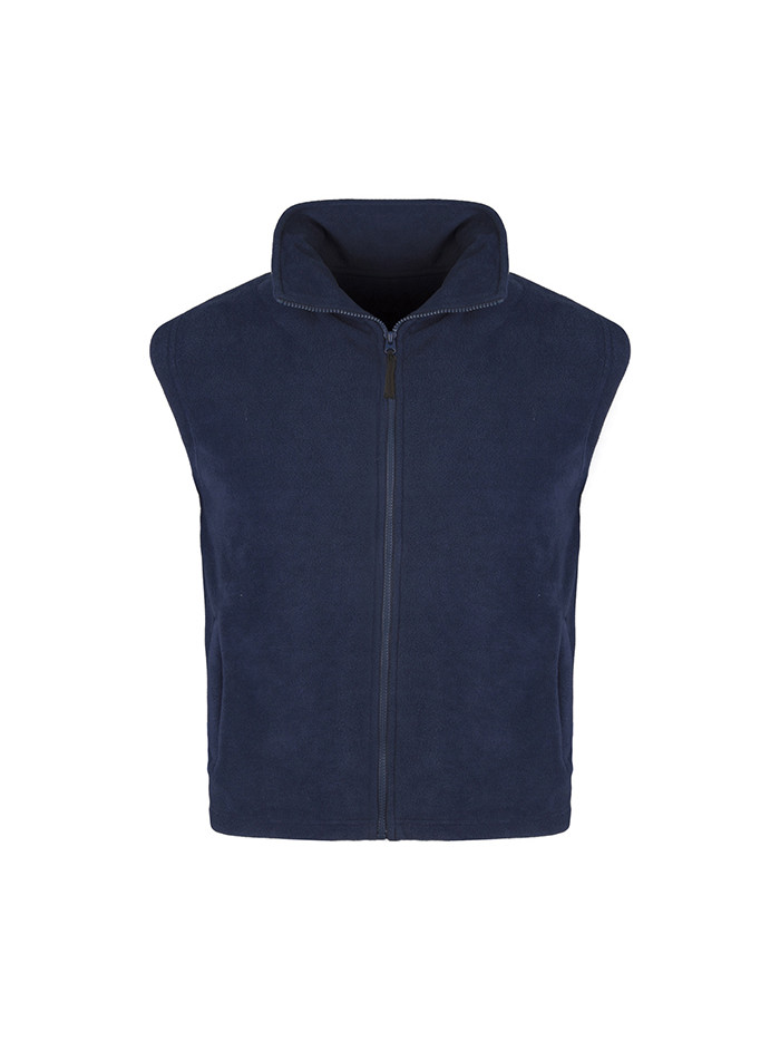 Finlandia pm540