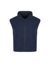Finlandia pm540