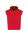 Finlandia pm540